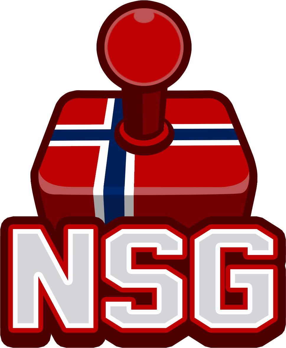 Norway Speedrunner Gathering